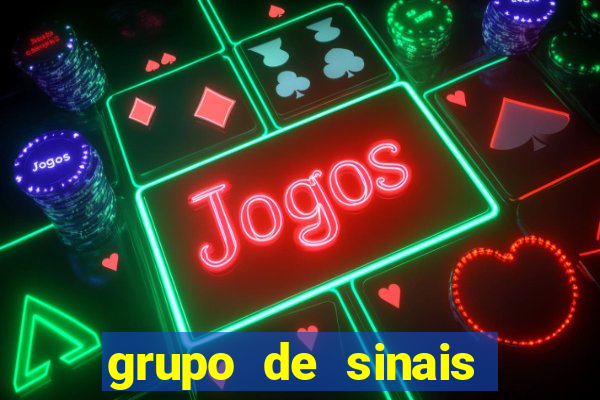 grupo de sinais fortune tiger telegram